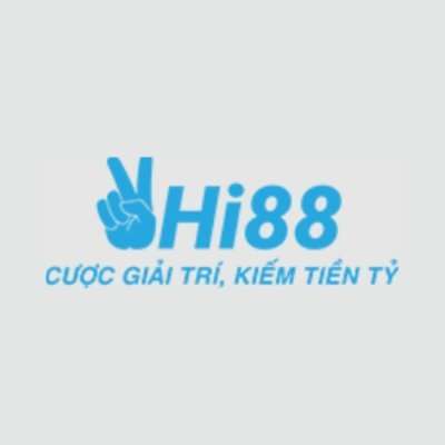 Nhà Cái Hi88