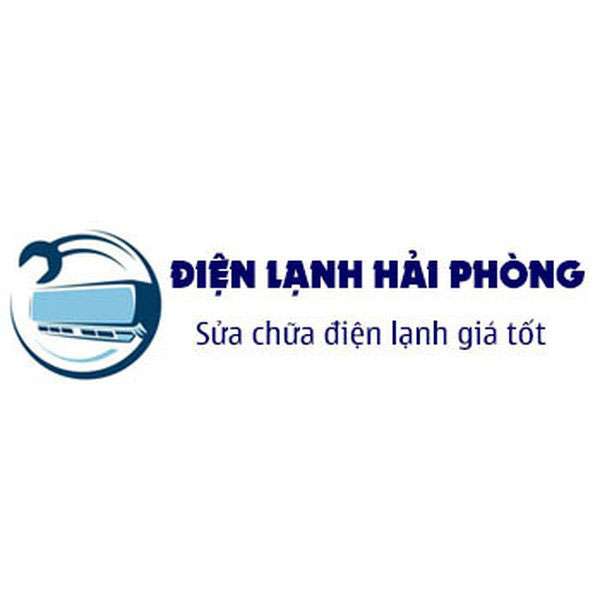 Trung tâm Điện Lạnh Hải Phòng