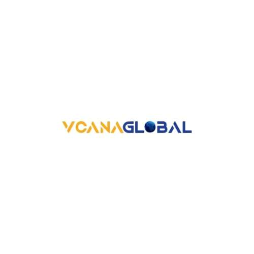 Vcana Global