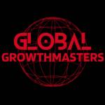 Global Growth Masters