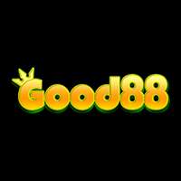 Good88com Live Good88com Live