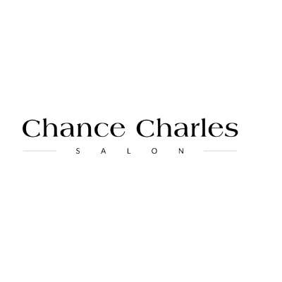 Chance Charles Salon