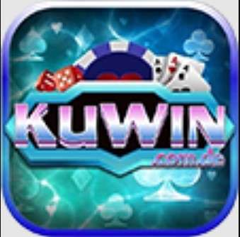 Kuwin com de