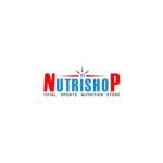 Nutri Shop