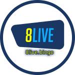 8Live