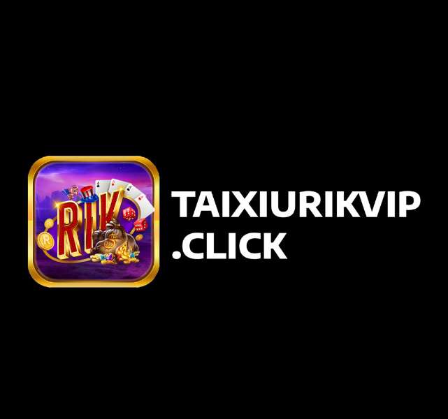 Tài Xỉu RIKVIP Link Tải Game RIK VIP Tài Xỉu