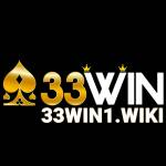 33win1 wiki