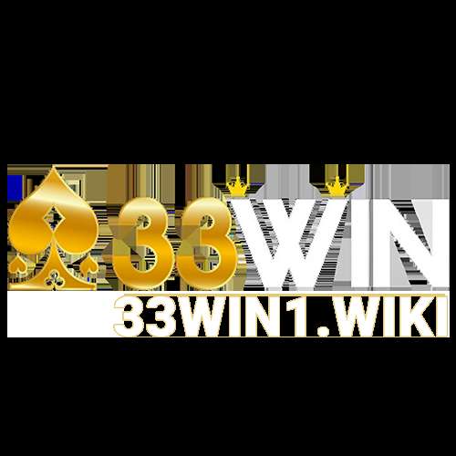 33win1 wiki