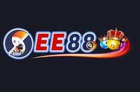 ee88 iriish