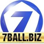 Link 7ball biz Trang Chủ Nhà Cái 7ball Đăng Nhậ