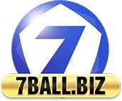 Link 7ball biz Trang Chủ Nhà Cái 7ball Đăng Nhậ