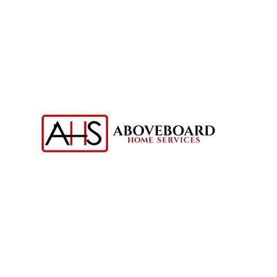 Aboveboard Home Services LLC