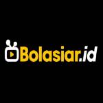 Bolasar Platform penyiaran sepak bola No