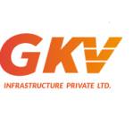 GKV Infrastructure