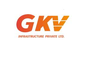 GKV Infrastructure