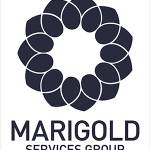 Marigold Services Group Pty Ltd