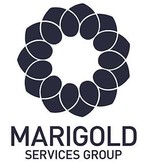 Marigold Services Group Pty Ltd