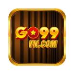 Go99 Casino