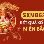 sxmb68