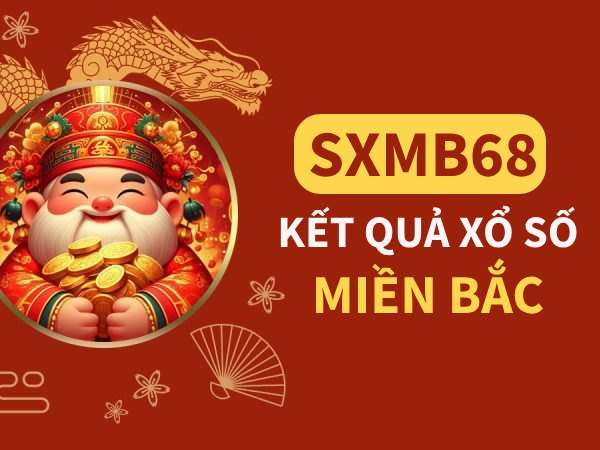 sxmb68