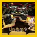 Limo Memphis