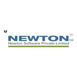 NewtonIndia