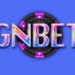 gnbet gnbetiist