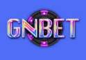 gnbet gnbetiist