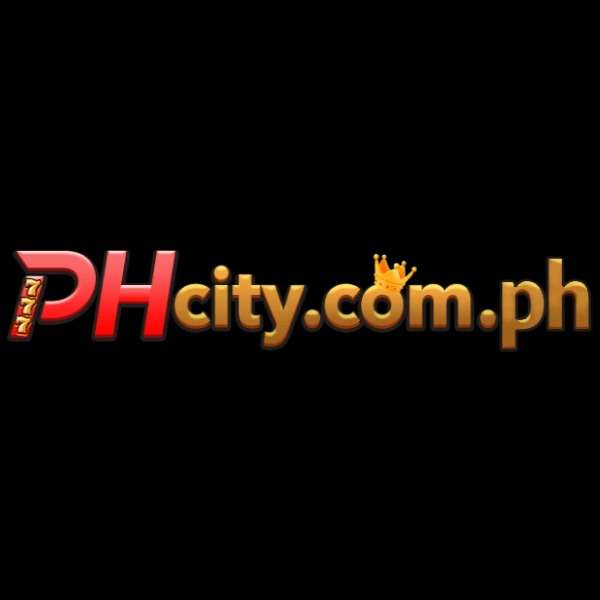 PHcity Philippines