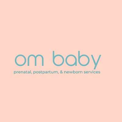 Om Baby Doula