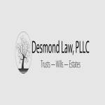 Desmond Law PLLC