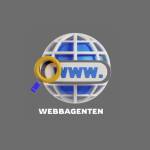 WEBB AGENTEN