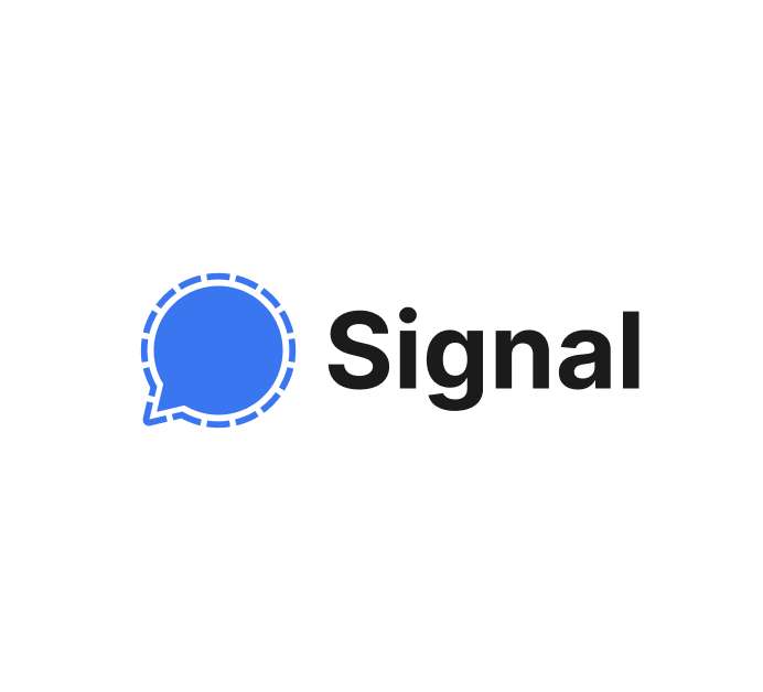 Signal Chinese