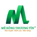 Mê Kông Thương Tín