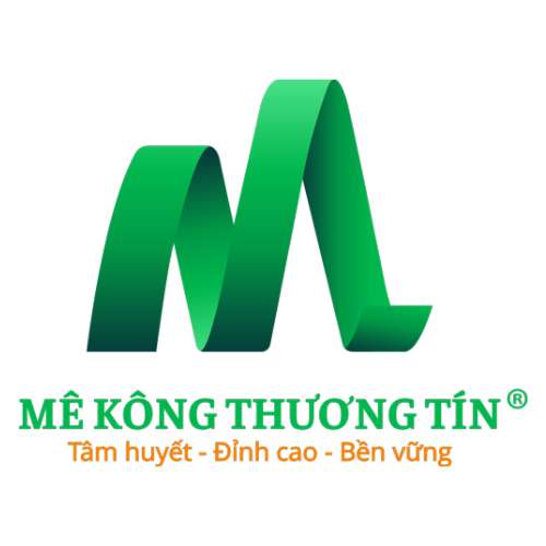 Mê Kông Thương Tín