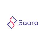 Saara Inc