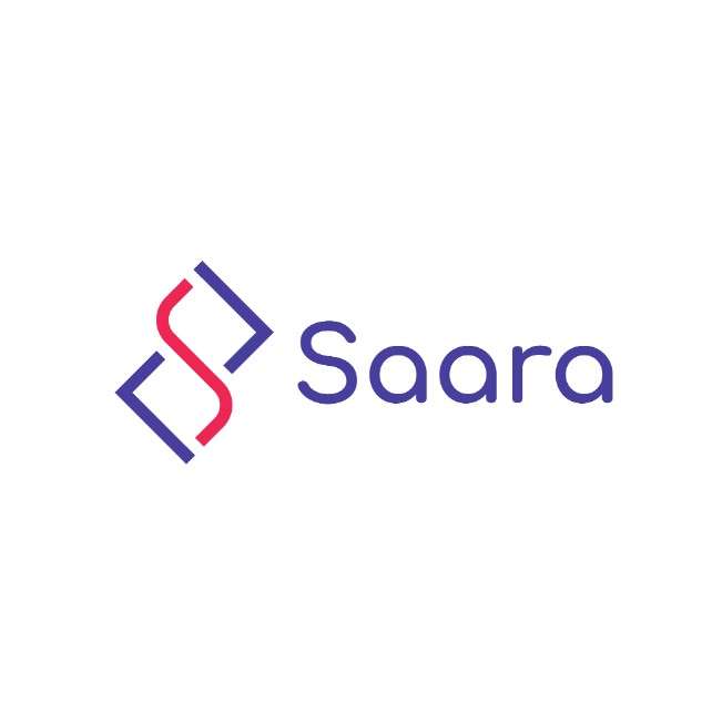 Saara Inc