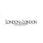 London and London PLLC