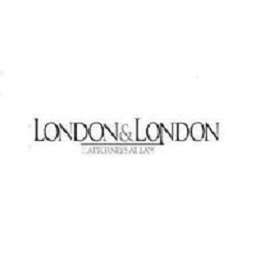 London and London PLLC