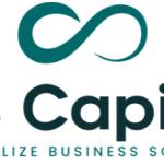 ABCapitalServices