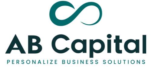 ABCapitalServices