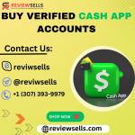 Buy Cash App Account