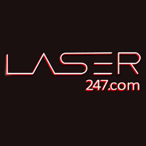 laser 247