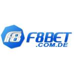 F8bet com de