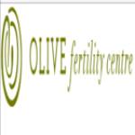 Olive Fertility Centre