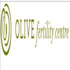 Olive Fertility Centre