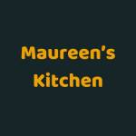 Maureens Kitchen