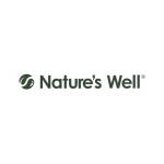 Natures Well Labs