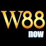 W88 Nowcom