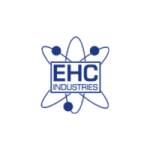 EHCIndustries